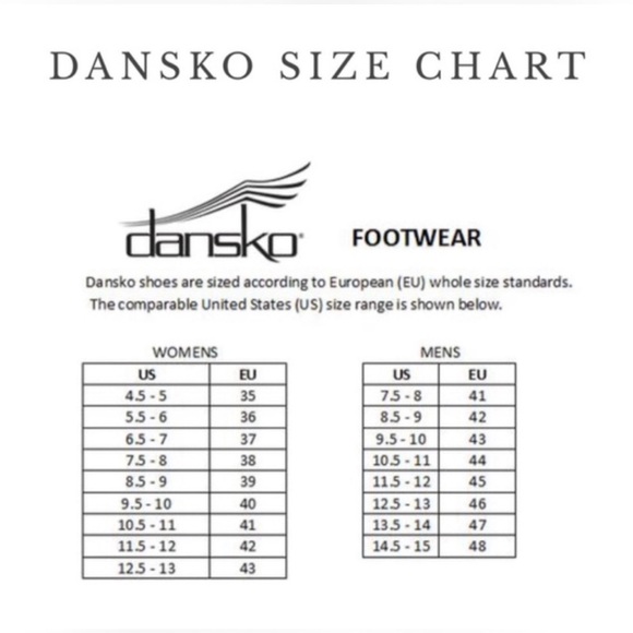 Dansko Lois Ankle Strap Wedge 40 Black Nubuck Mary Jane NWOB - Picture 10 of 11